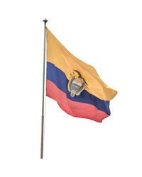 Similar image 11472765