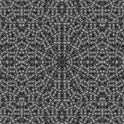 Similar image 11472766