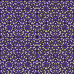 Similar image 11472767