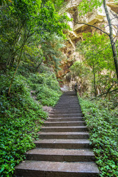 Similar image 11471756