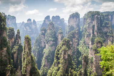 Similar image 11472057