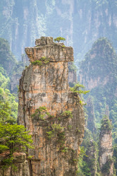 Similar image 11472060