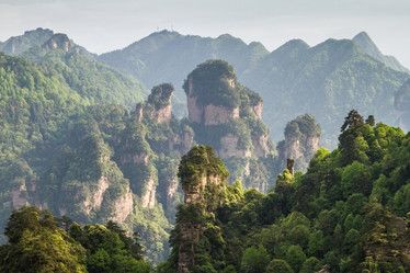 Similar image 11471757