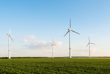 Similar image 11487065