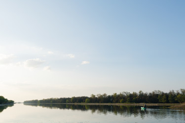 Similar image 11492905