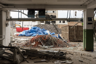 Similar image 11487076