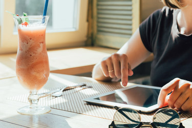 Similar image 11492975