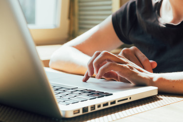 Similar image 11492981