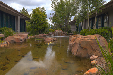 Similar image 11472319