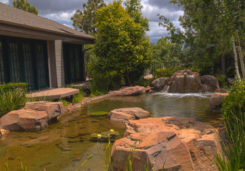 Similar image 11472320