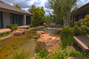 Similar image 11472321