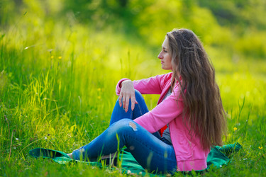 Similar image 11474968