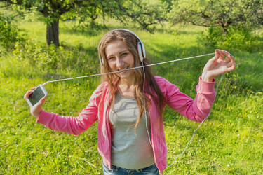 Similar image 11474970