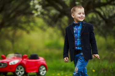 Similar image 11474972