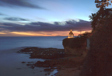 Similar image 11472862