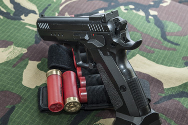 Similar image 11472802