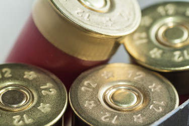 Similar image 11472804