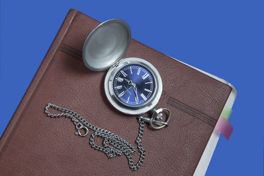 Similar image 11472806