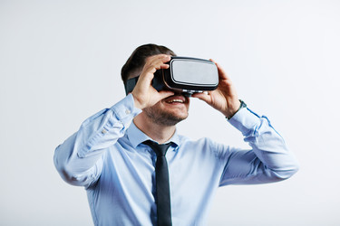 Similar image 11473496