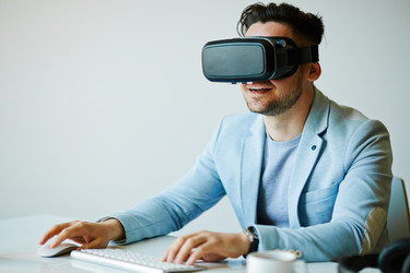 Similar image 11473536