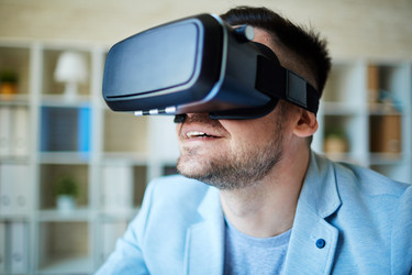 Similar image 11473538