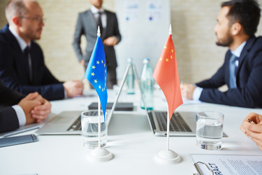 Similar image 11473543