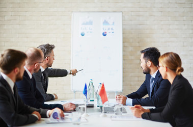 Similar image 11473544