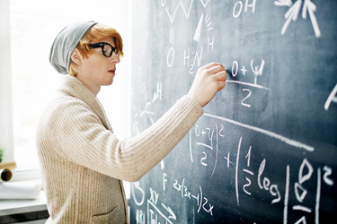 Similar image 11473546