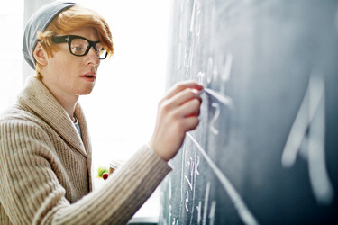 Similar image 11473547