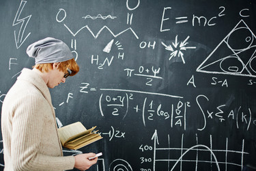 Similar image 11473549