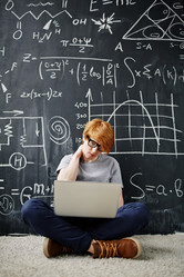 Similar image 11473550