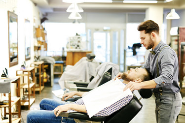 Similar image 11473553