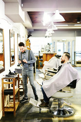 Similar image 11473554