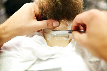 Similar image 11473555