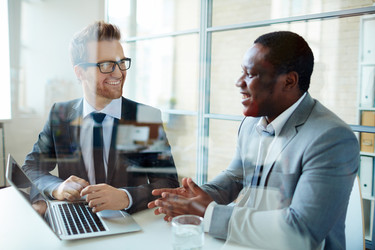 Similar image 11473500