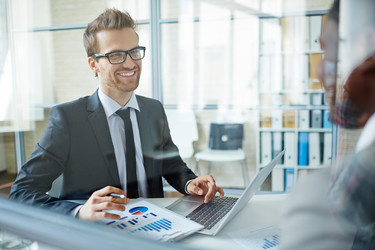 Similar image 11473502