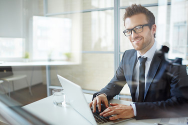 Similar image 11473504