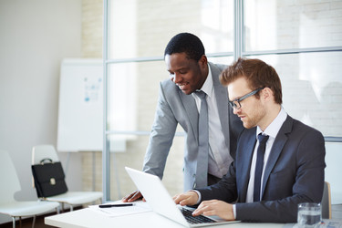 Similar image 11473506