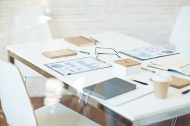 Similar image 11473510