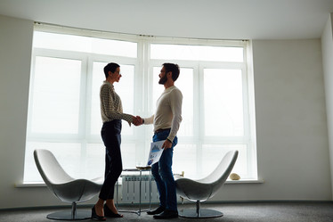 Similar image 11473516