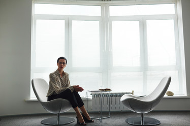 Similar image 11473523