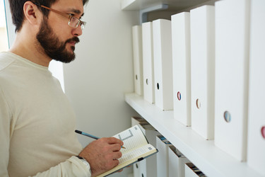 Similar image 11473525