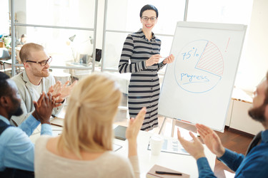 Similar image 11473532