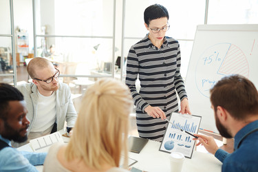 Similar image 11473533