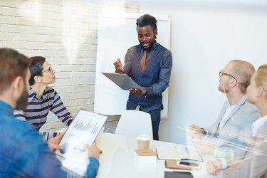 Similar image 11473535