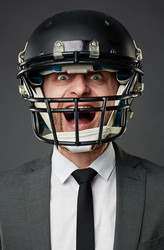 Similar image 11473557