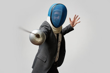 Similar image 11473559