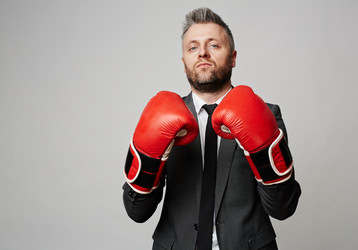 Similar image 11473560