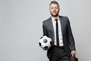 Similar image 11473563