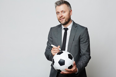 Similar image 11473565